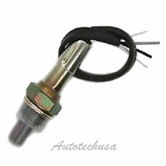 1997-2004 Para Oxygen Sensor Mitsubishi Diamante Mirage