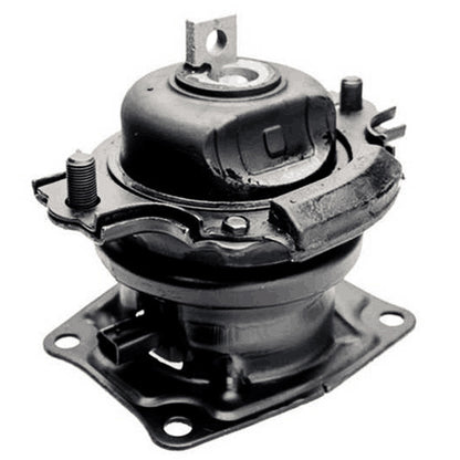 Front Engine Motor Mount i-VTEC For 2005-2007 Honda Odyssey Ex-L Touring 3.5L