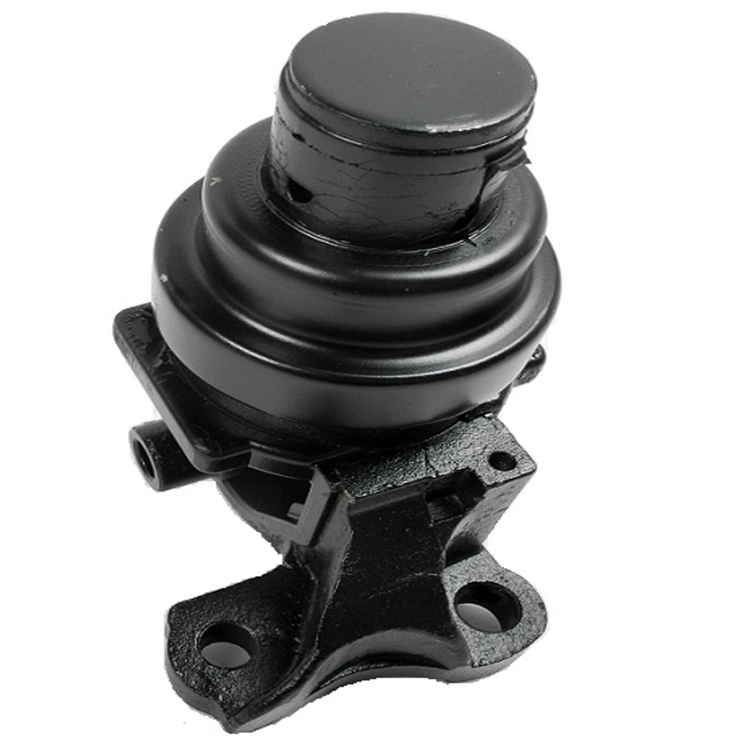 Set 3pcs Nuovo Motore & Trans Montante Manuale Per 94-95 Honda Accord 2.2L Dx LX