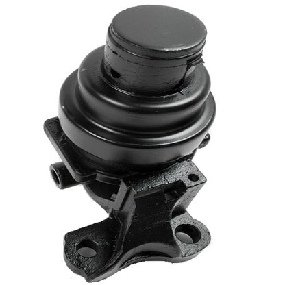 Set 3pcs Nuovo Motore & Trans Montante Manuale Per 94-95 Honda Accord 2.2L Dx LX