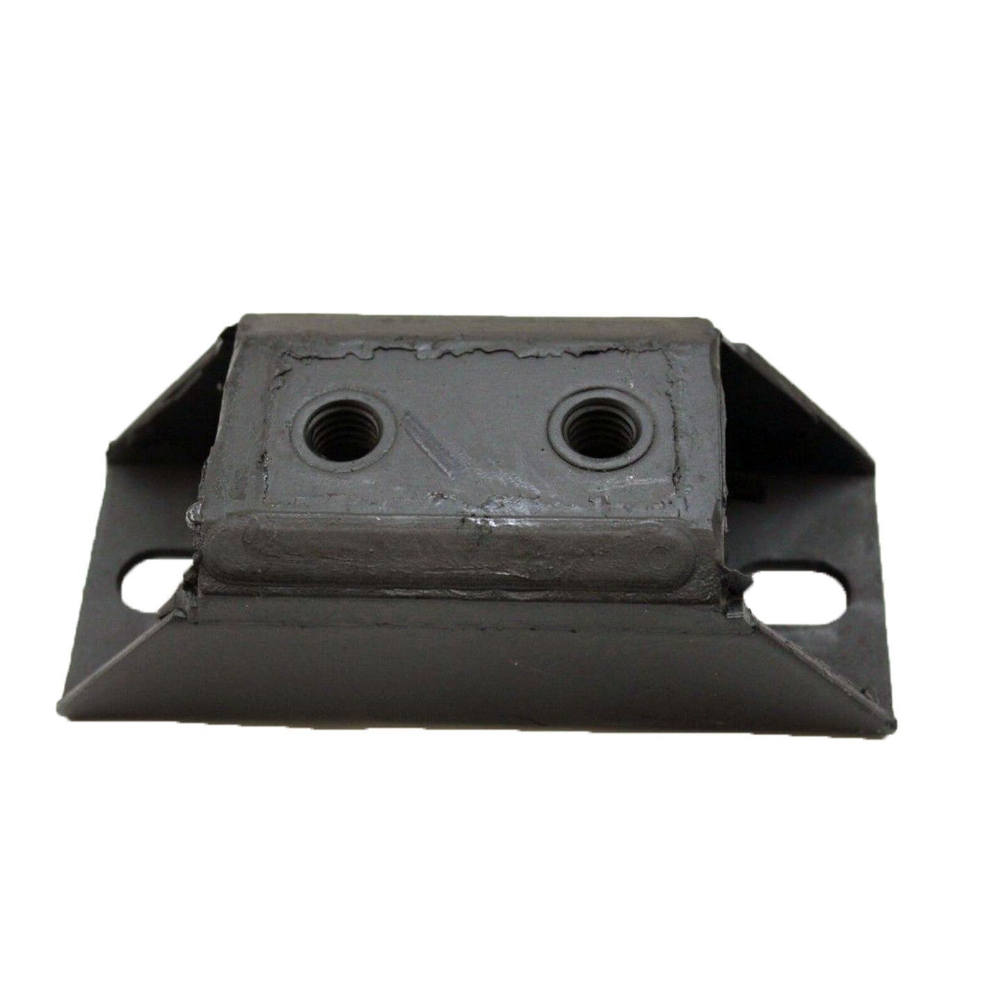 Transmission Montage 2268 Pour Buick GMC Chevy Jeep Pontiac Oldsmobile