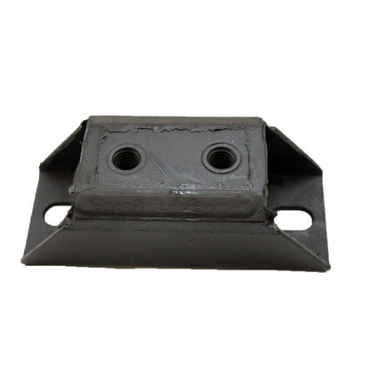 Transmission Montage 2268 Pour Buick GMC Chevy Jeep Pontiac Oldsmobile