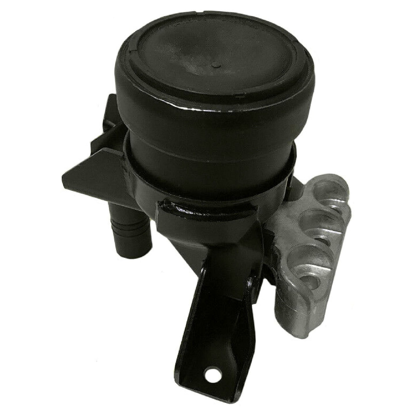Right MotorKing Engine Motor Mount For 2010 2011 2012 2013 Suzuki SX4 2.0L L4