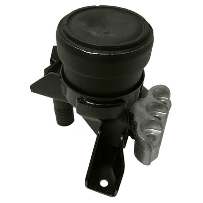 Right MotorKing Engine Motor Mount For 2010 2011 2012 2013 Suzuki SX4 2.0L L4
