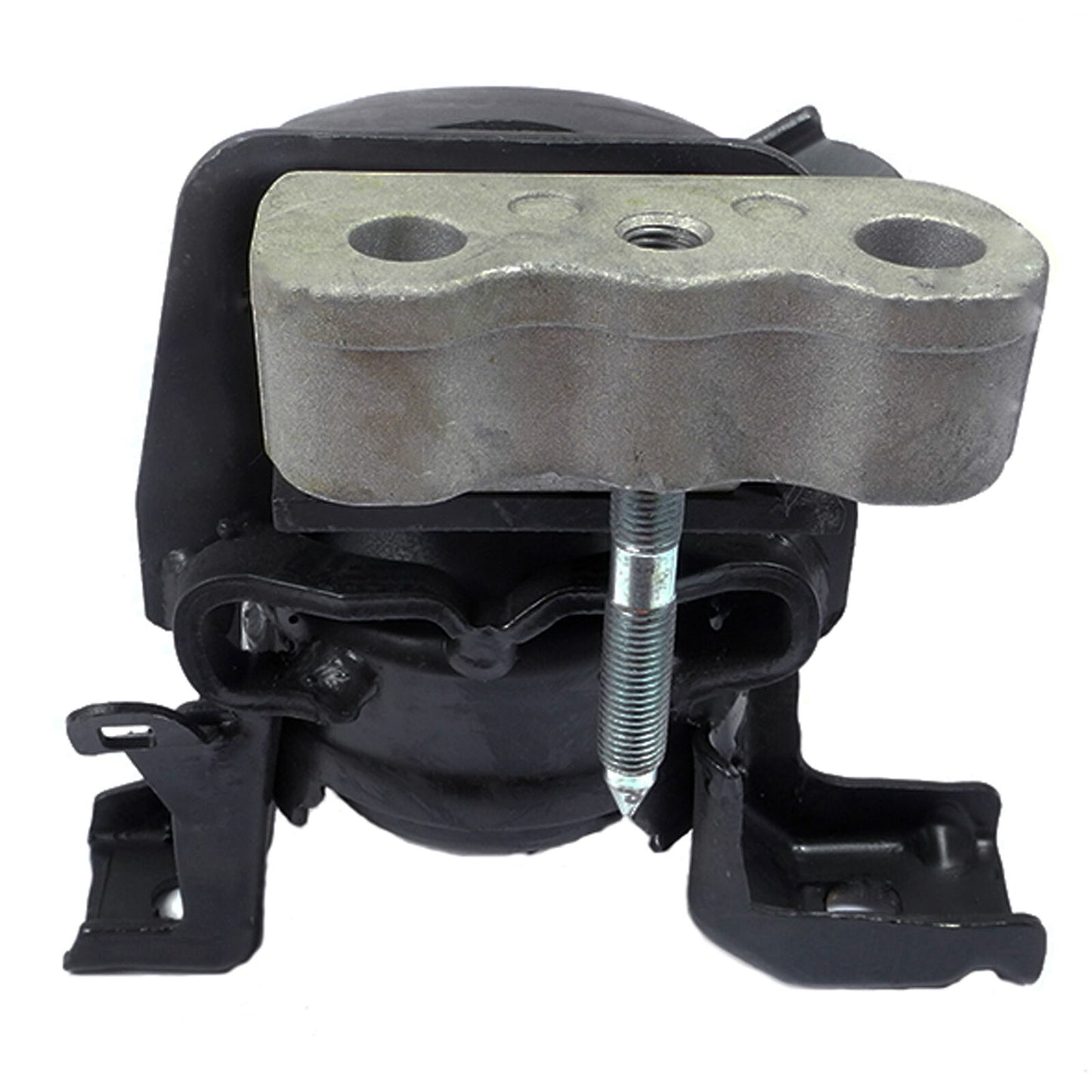 Set of 4PCS Engine Motor & Auto Transmission Mount For 09-13 Toyota Corolla 1.8L