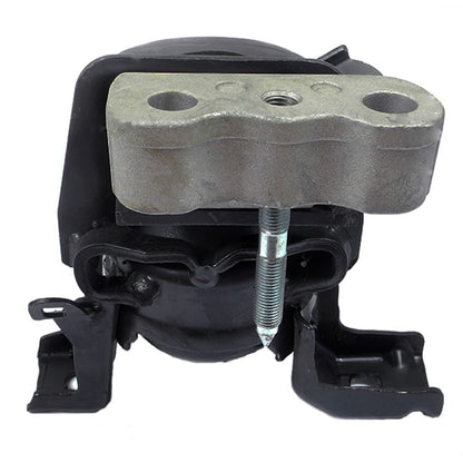 Set of 4PCS Engine Motor & Auto Transmission Mount For 09-13 Toyota Corolla 1.8L