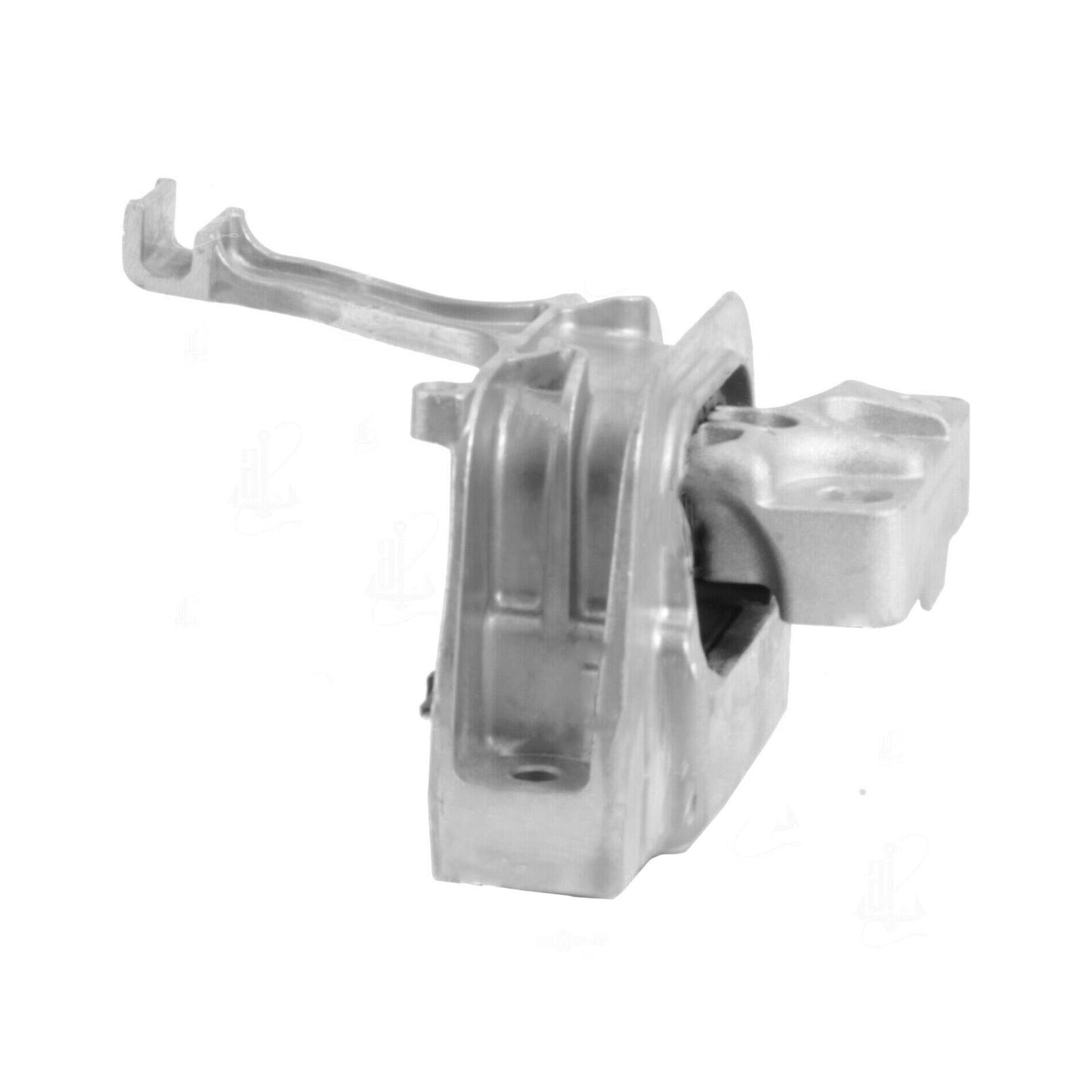 Right Engine Motor Mount For Audi A3 S3 TT Volkswagen Golf GTI Jetta 1.8L 2.0L