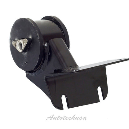 Front Left Engine Motor Mount For 1993-1998 Jeep Grand Cherokee 4.0L 2794