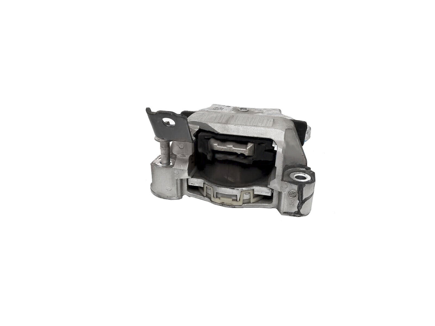 Left Engine Mount MotorKing For 2019-2020 Nissan Altima 2.5L Hydraulic