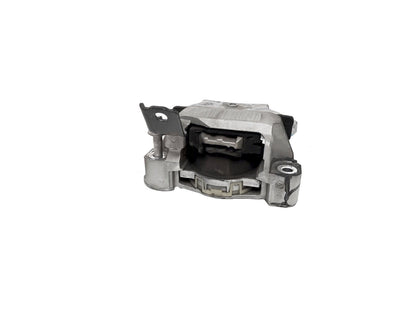 Left Engine Mount MotorKing For 2019-2020 Nissan Altima 2.5L Hydraulic