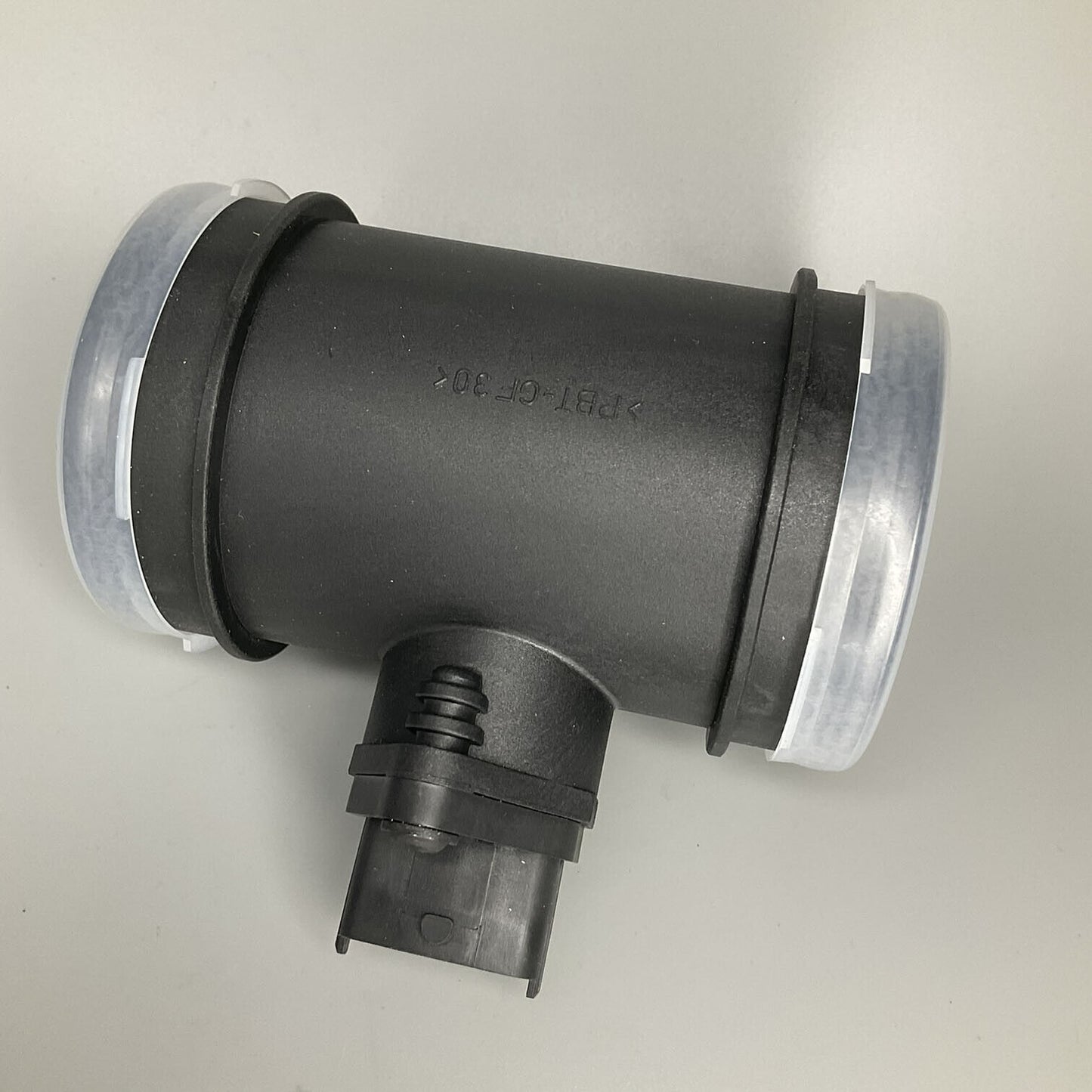 Bosch Mass Air Flow Sensor For 99-03 Cadillac Saturn 0281002184 90528435