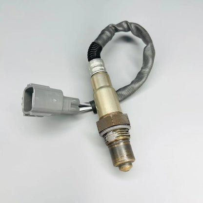 Nuevo Upstream Oxygen Sensor O2 234-4622 Para Toyota RAV4 Camry 2.4L 3.5L