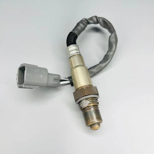 Nuevo Upstream Oxygen Sensor O2 234-4622 Para Toyota RAV4 Camry 2.4L 3.5L