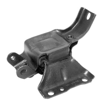 Front Right Engine Motor Mount For 1992-1997 Ford Lincoln Mercury 4.6L 2806