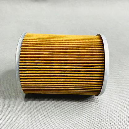 Bosch Engine Oil Filter 72184 For VW Volkswagen Golf Jetta Passat Corrado 2.8L