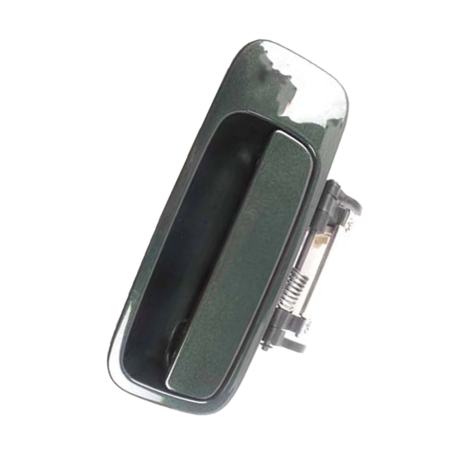 Rear Right Outside Door Handle For 00-04 Toyota Avalon 6R1 Woodland Green Pearl