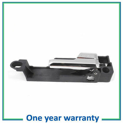 IF29292 Interior Puerta Mango Delantero Derecho Para Ford Fusion Mercury Lincoln