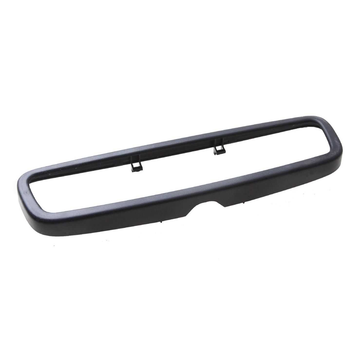 D137 Rear View Mirror Repair Kit For 91 92-99 MB W140 S320 S420 S500 CL500 CL600