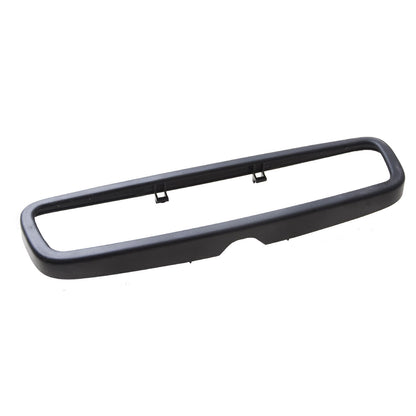 D137 Rear View Mirror Repair Kit For 91 92-99 MB W140 S320 S420 S500 CL500 CL600