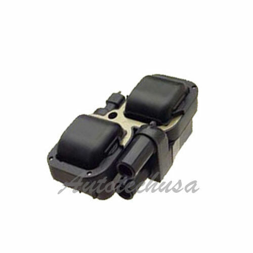 B2885 0001587803 UF359 For 98-07 Mercedes-Benz series V8 & V6 Ignition Coil