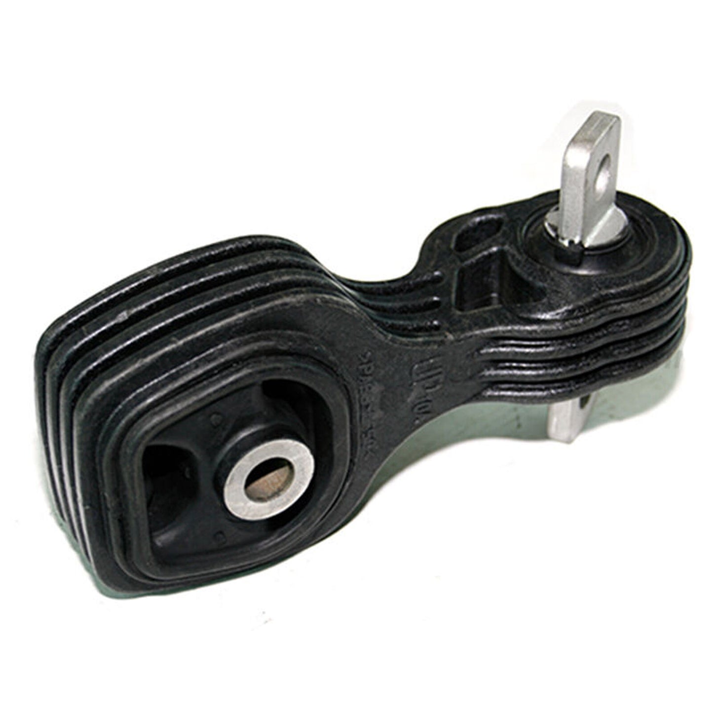 4PCS Engine Motor & Transmission Mount For 2012-2014 Honda CR-V 2.4L AUTO