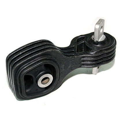4PCS Engine Motor & Transmission Mount For 2012-2014 Honda CR-V 2.4L AUTO
