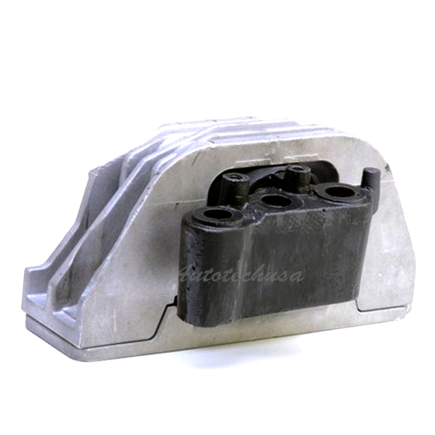 Front Engine Motor Mount For 3335 2014 Chrysler 200 11-16 Dodge Journey 2.4L FWD