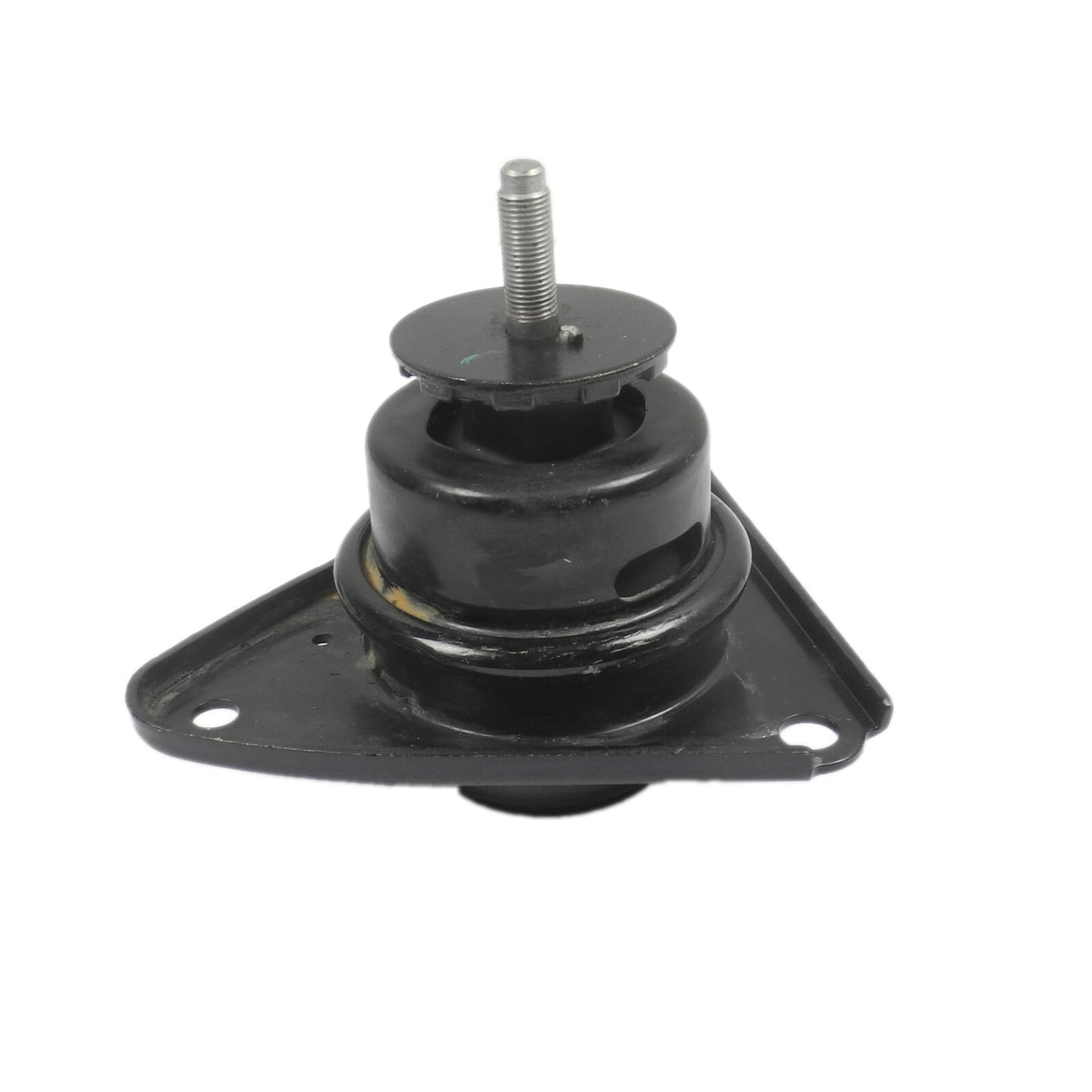 4PCS Motore & Trans Montante Per 2007-2011 Hyundai Elantra 2.0L 7160 7148 7167