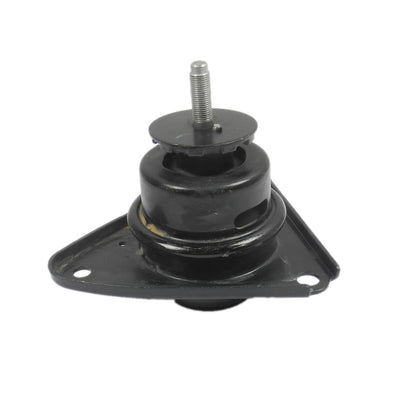 4PCS Motore & Trans Montante Per 2007-2011 Hyundai Elantra 2.0L 7160 7148 7167