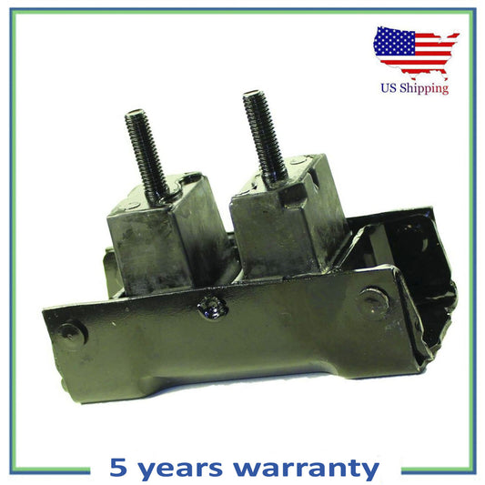 Rear Trans Mount For 11-2021 Ford F-250 F-350 F-450 F-550 Super Duty 6.4L 6.7L