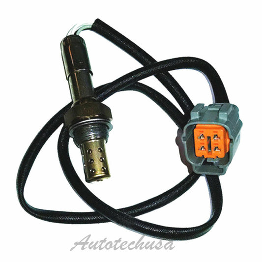 2000-02 For Mazda 626 2.5L 2007-2010 Mazda CX-7 2.3L Oxygen Sensor O2 234-4044