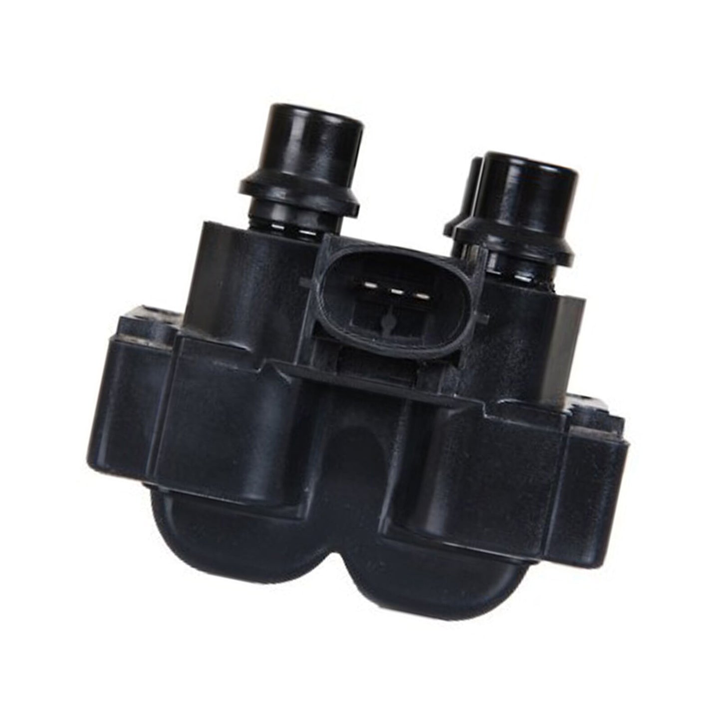 DG449 DG530 FD480 DG454 Ignition Coil For New Ford Lincoln Mercury Mazda 4.6 5.0