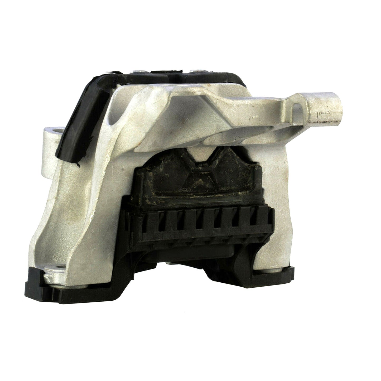 Anteriore Destro Motore Montante Per 2013-2015 Dodge Dart Coronet / Buick Encore