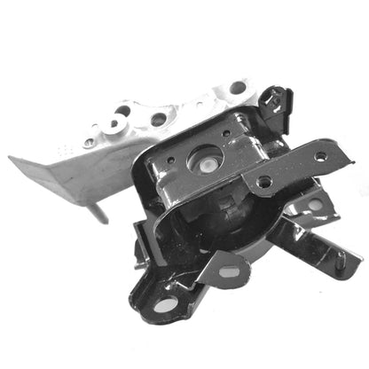 Juego 2PCS Frente Y Posterior Motor Montaje Para 2016-2021 Lexus RX350 3.5L V6