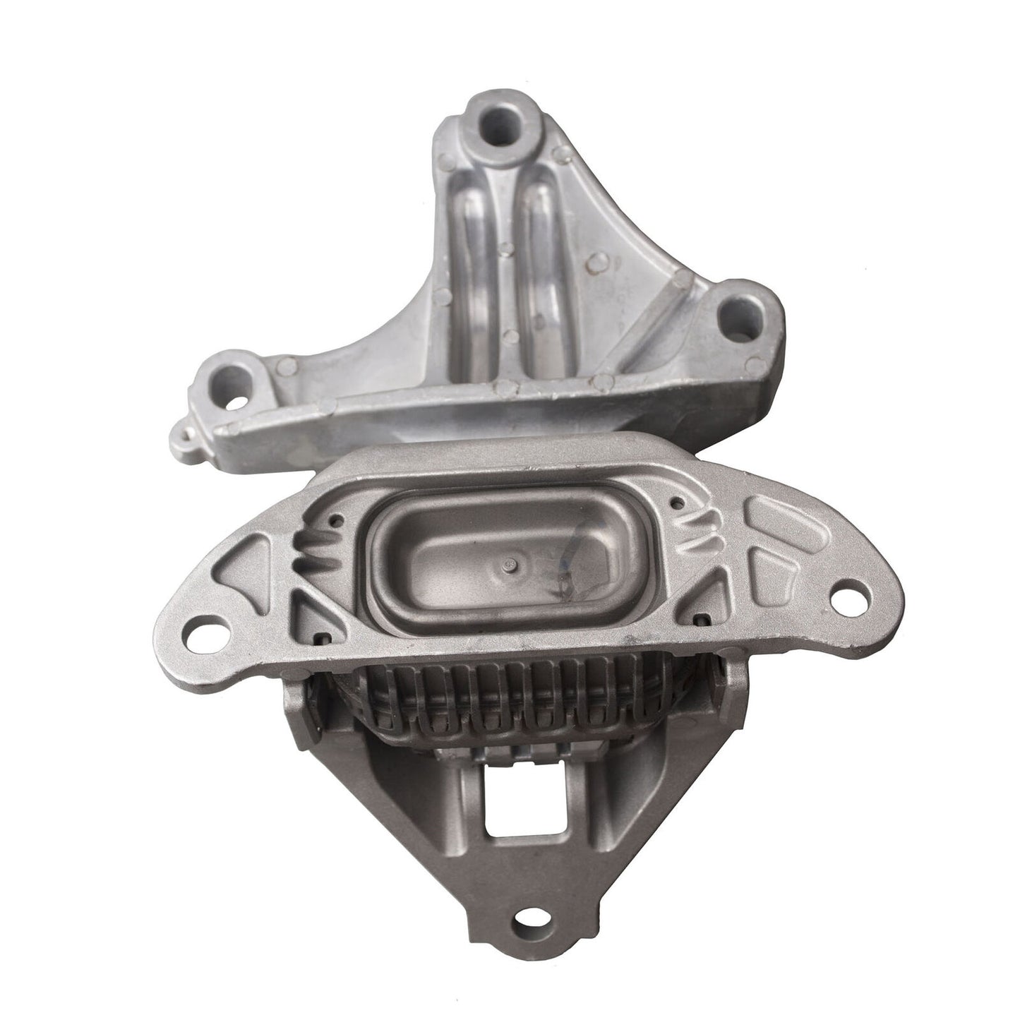 Izquierdo Conductor Transmisión Montaje MotorKing Para 2018-2020 Honda Accord
