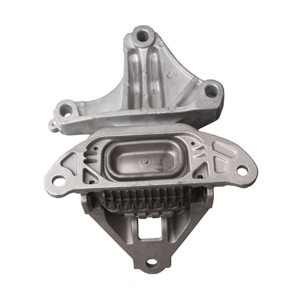 Izquierdo Conductor Transmisión Montaje MotorKing Para 2018-2020 Honda Accord