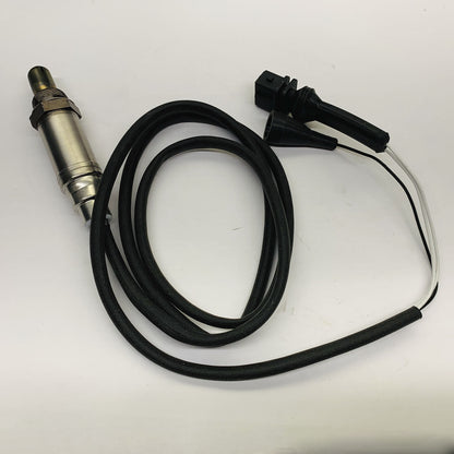 Sonde Lambda Capteur 13508 Tout Neuf 1992-1993 Pour Audi 90 100 Quattor 2.8L