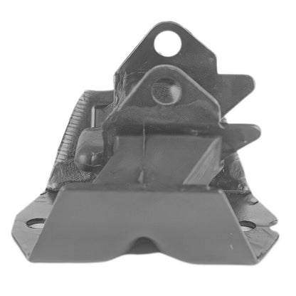 Avant Droit Moteur Montage Pour 1982-1993 Chevrolet Pontiac GMC 2.2L 2.5L L4