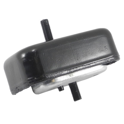 Set 2PCS Motore & Trans Montante Per Chevrolet GMC Geo Tracker Sidekick 1.6L