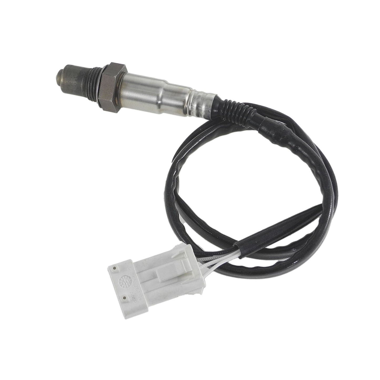 Brand New Oxygen Sensor Fits 12 Volvo S60 T5 2.5L