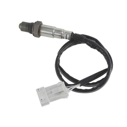 Brand New Oxygen Sensor Fits 12 Volvo S60 T5 2.5L