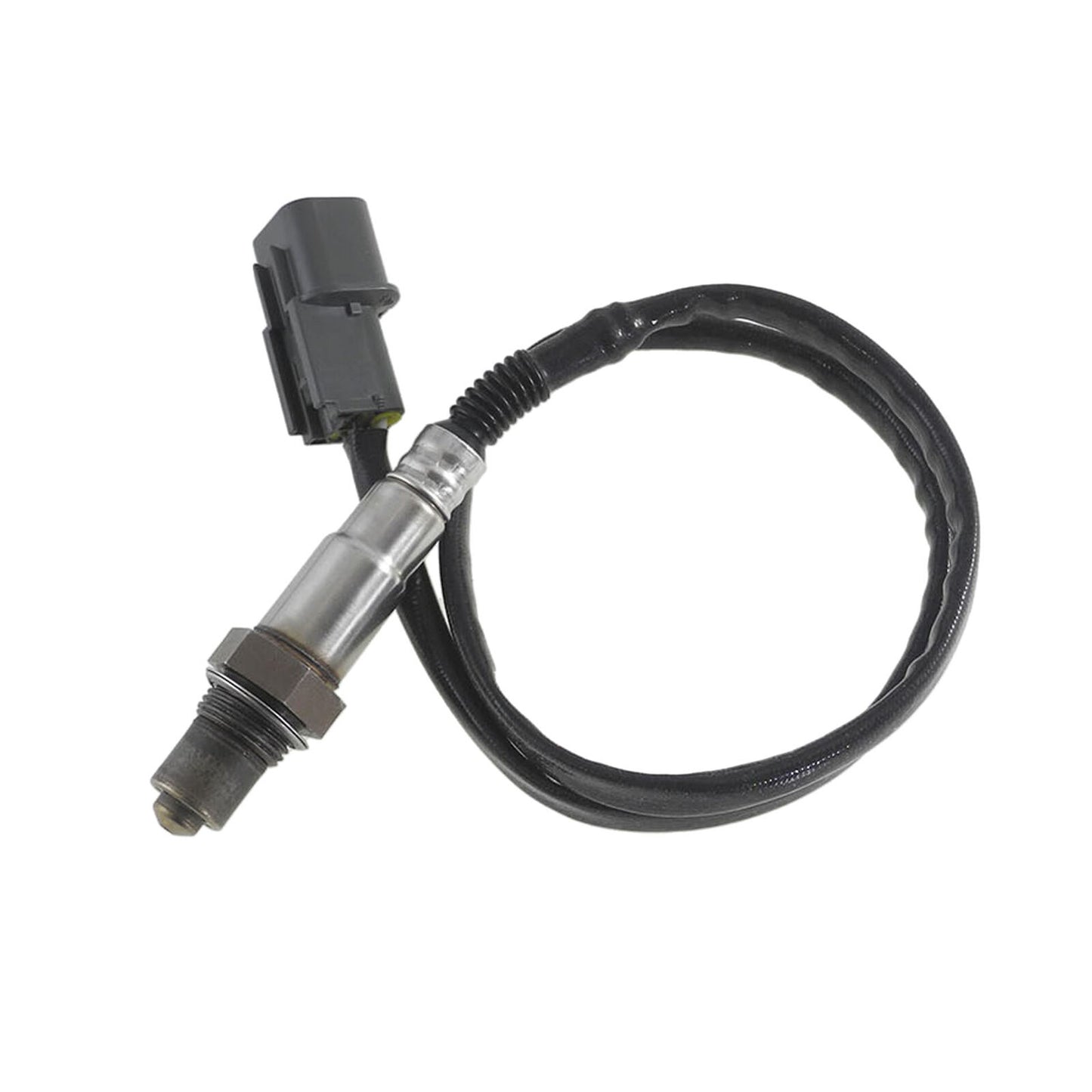 Brand New Oxygen Sensor Fits 95-96 Mitsubishi Montero SR 3.5L