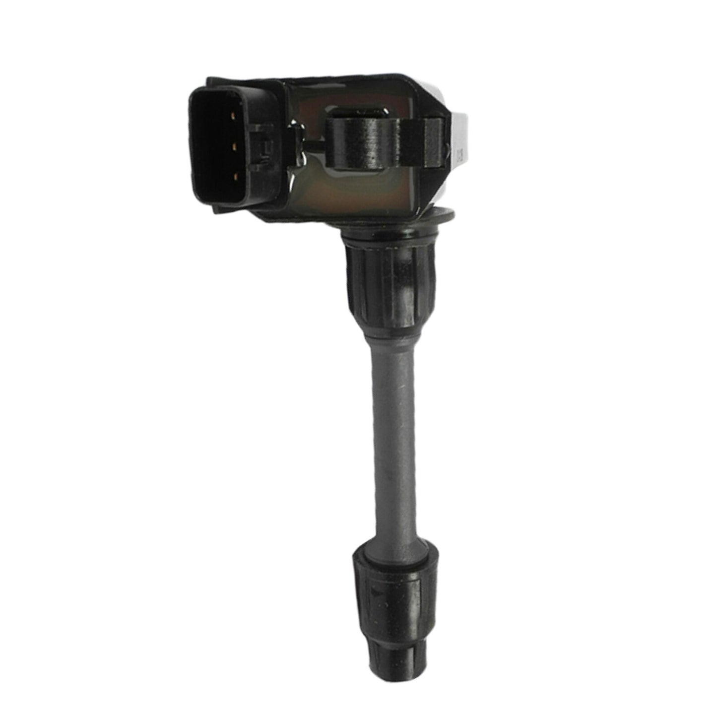 Per 95-99 Infiniti I30 Nissan Maxima Accensione Bobina SX B302 22448-31U06 UF138