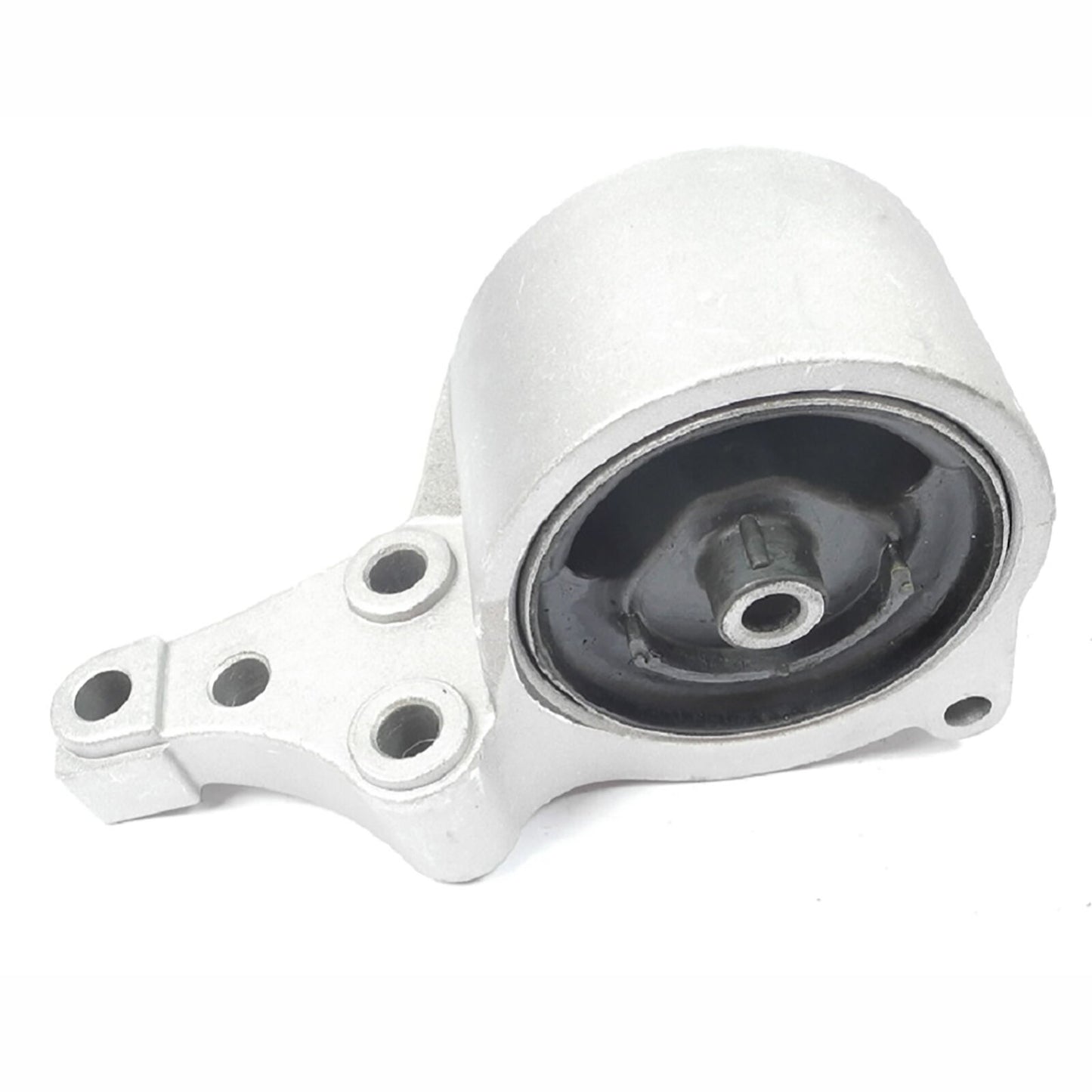 2PCS Motore & Trans Montante 6342 6343 Per 1993-1999 Nissan Altima 2.4L