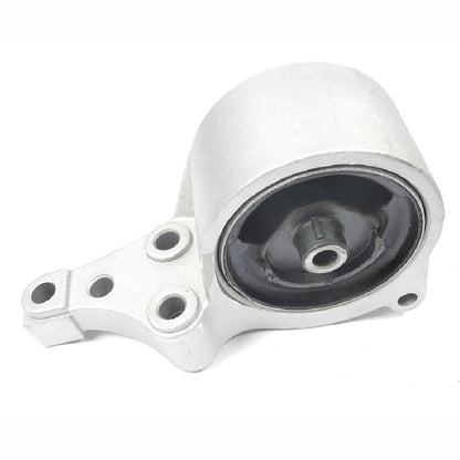 2PCS Motore & Trans Montante 6342 6343 Per 1993-1999 Nissan Altima 2.4L