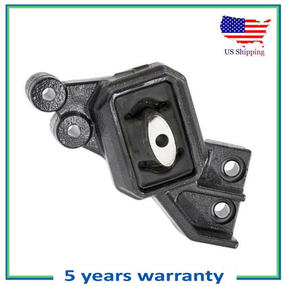 Front Right MotorKing Engine Motor Mount For 2006-2007 Dodge Ram 1500 4.7L 5.7L