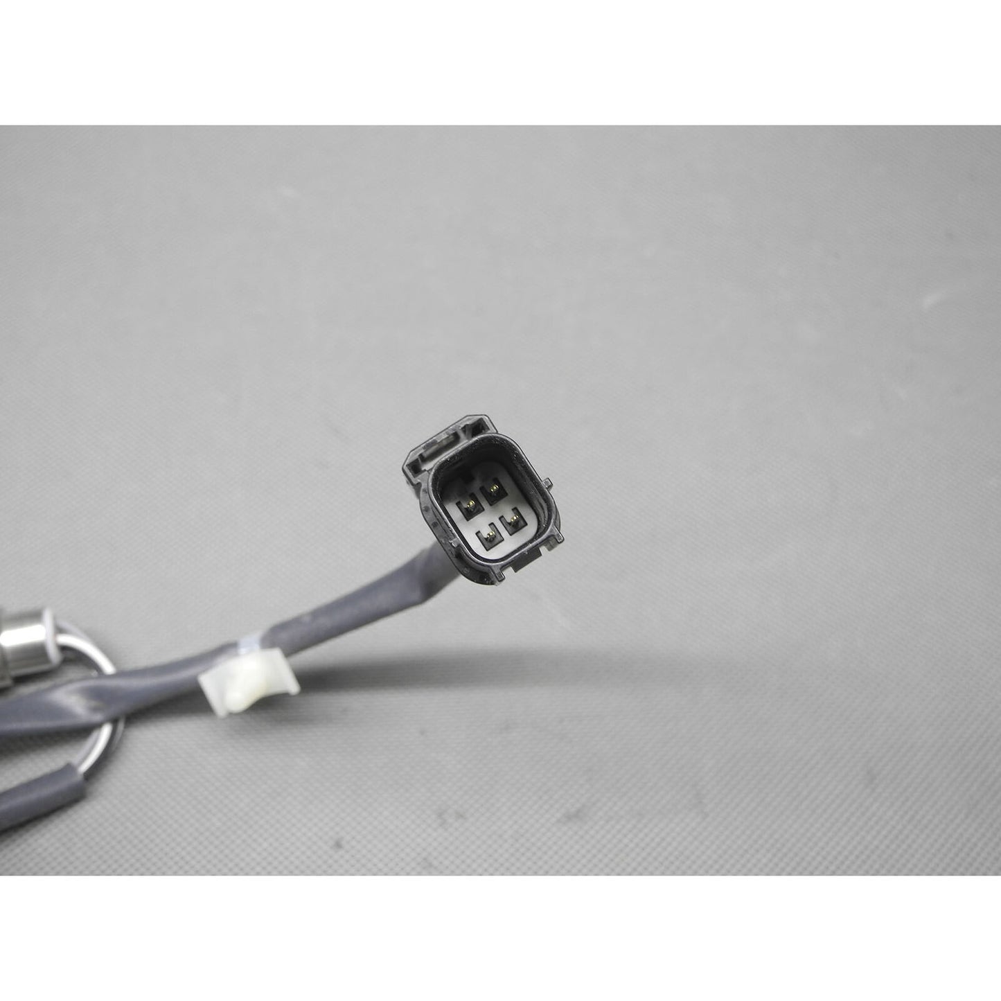 Fits Honda Odyssey Pilot Ridgeline 3.5L OE Lambda Oxygen Sensor O2 18031