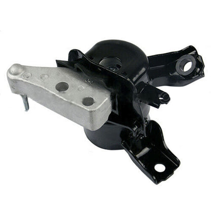 4PCS Engine Motor & Transmission Mount for Automatic For 2011-2016 Scion Tc 2.5L