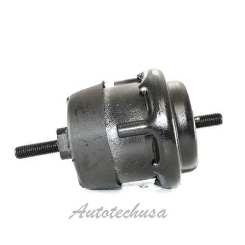 5458 Engine Transmission Motor Mount For GMC Buick Saturn Chevrolet 25840451