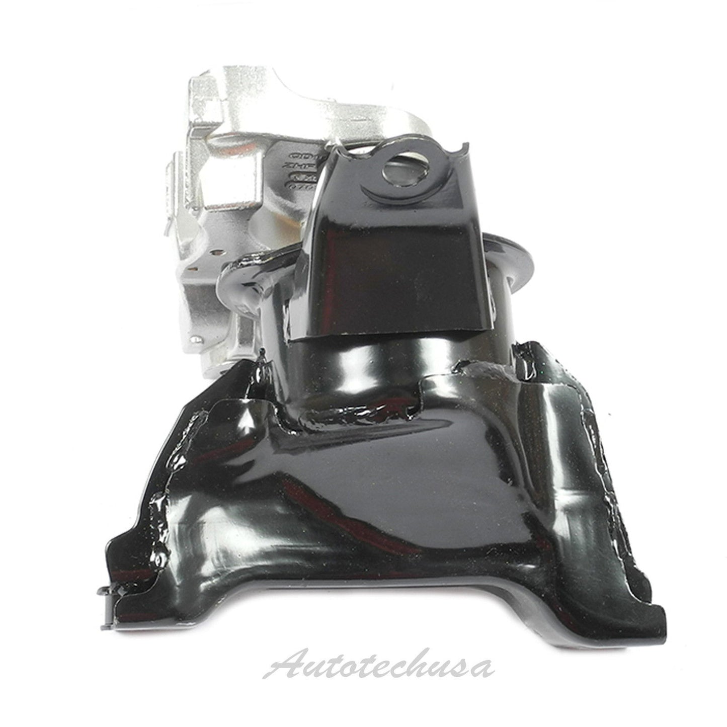 50820T0C003 MK021 Pour 2012-2016 Honda 2.4L Moteur Montage Moteur Neuf